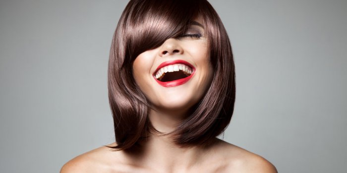 Cheveux : 7 coiffures qui vous rajeunissent