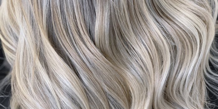 Cheveux : 7 coiffures qui vous rajeunissent
