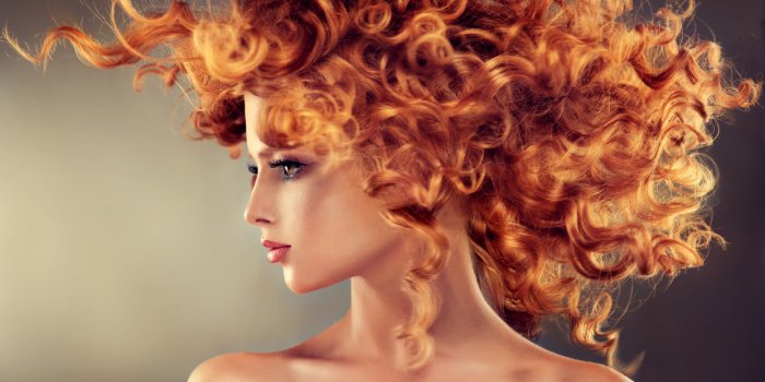 Cheveux : 7 coiffures qui vous rajeunissent