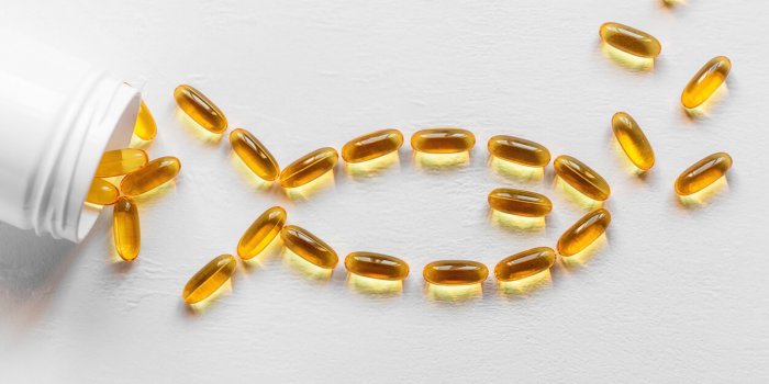 10 mÃ©decines douces validÃ©es par la science!