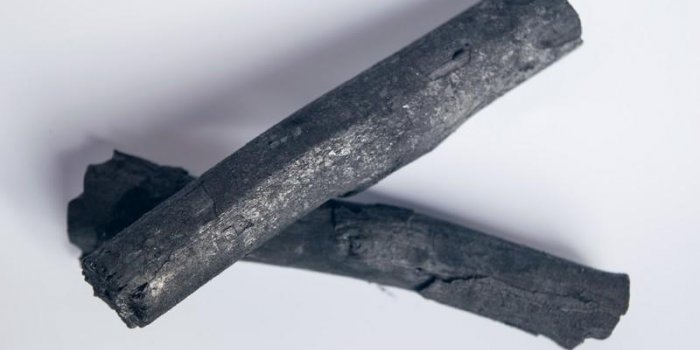8 astuces pour retirer les mauvaises odeurs de votre frigo