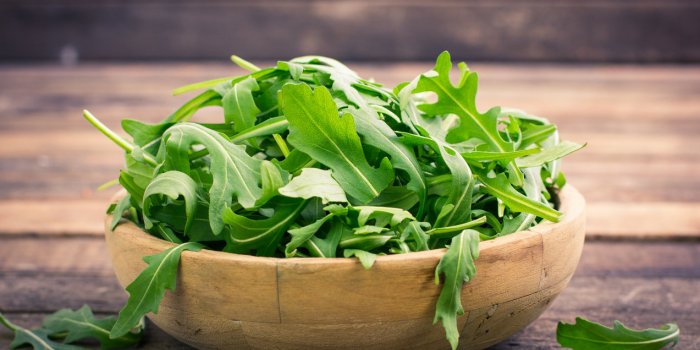 MICI : manger des légumes verts soulagerait vos intestins