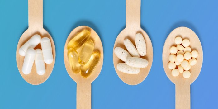 Sommeil : les 5 traitements Ã  Ã©viter pour bien dormir
