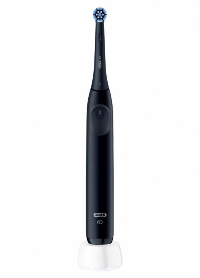 HygiÃ¨ne bucco-dentaire : 7 accessoires indispensables !