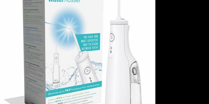 HygiÃ¨ne bucco-dentaire : 7 accessoires indispensables !