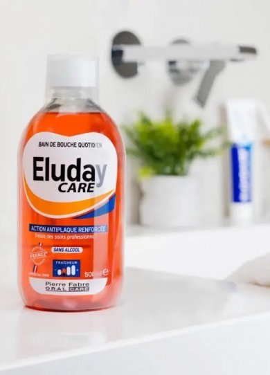 HygiÃ¨ne bucco-dentaire : 7 accessoires indispensables !