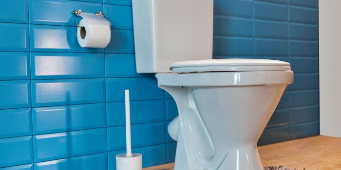 Les tempÃ©ratures idÃ©ales pour chaque piÃ¨ce de la maison