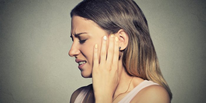 Carence en fer : 10 signes que vous manquez de fer