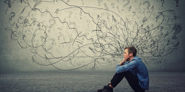 Carence en fer : 10 signes que vous manquez de fer