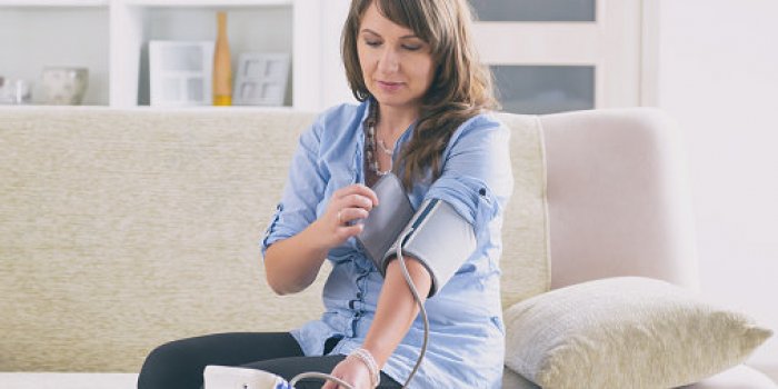 8 secrets de médecin pour rester en bonne santé longtemps