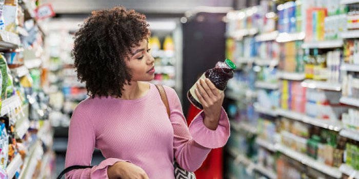 8 secrets de médecin pour rester en bonne santé longtemps
