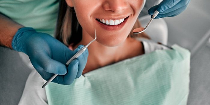 8 secrets de médecin pour rester en bonne santé longtemps