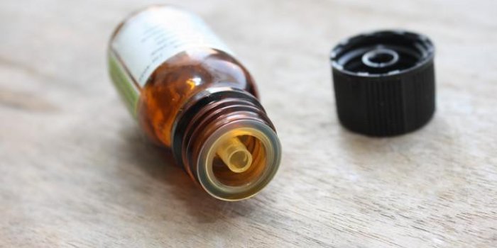 5 astuces naturelles pour faire retomber la pression