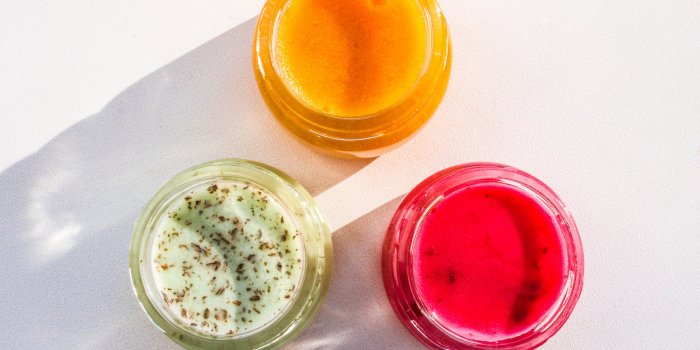 7 boissons aussi sucrées que le coca (voire plus !)