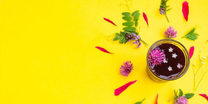 7 boissons aussi sucrées que le coca (voire plus !)