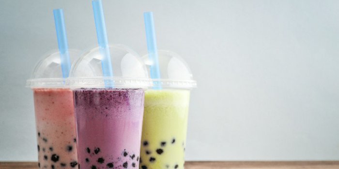 7 boissons aussi sucrées que le coca (voire plus !)