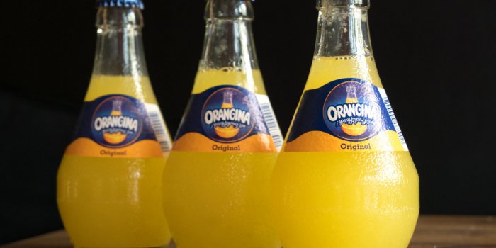 7 boissons aussi sucrées que le coca (voire plus !)