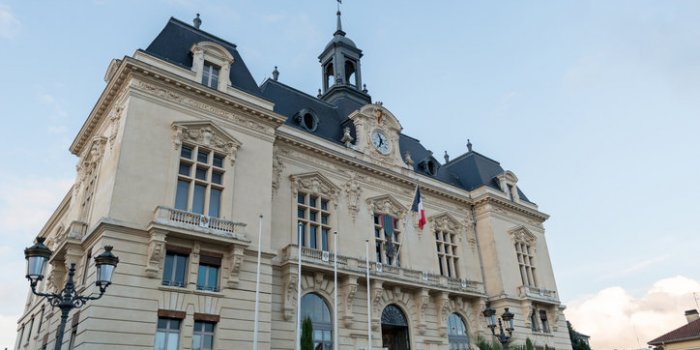 Vaccin Covid-19 : les dÃ©partements les plus en avance sur les secondes doses