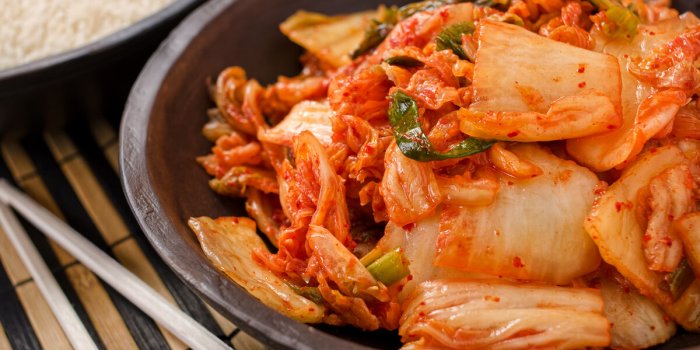 RÃ©gime cÃ©togÃ¨ne : les 7 meilleurs aliments pour perdre du poids