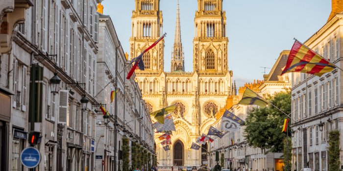 Covid-19 : les 10 métropoles françaises où le taux d'incidence est le plus élevé