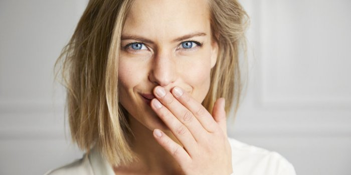 10 signes pour repérer un menteur selon la science