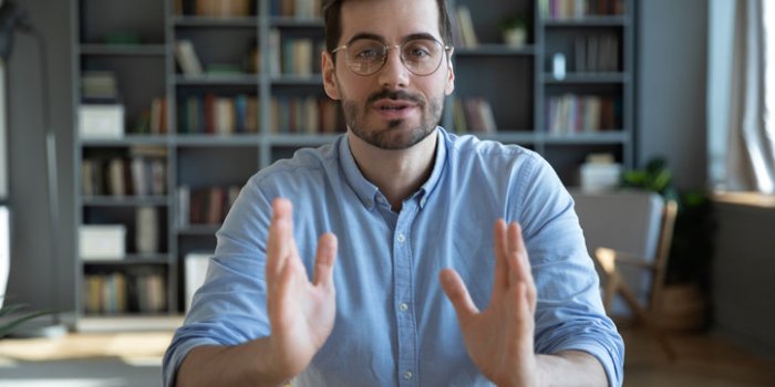 10 signes pour repérer un menteur selon la science