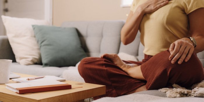 10 signes pour repérer un menteur selon la science