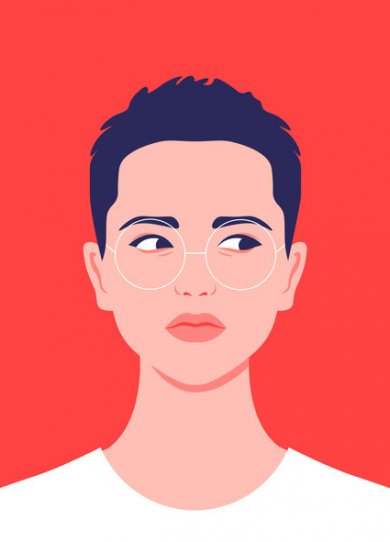 10 signes pour repérer un menteur selon la science