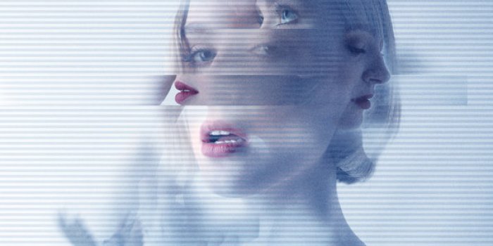 10 signes pour repérer un menteur selon la science