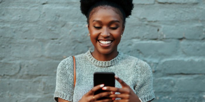 10 signes pour repérer un menteur selon la science