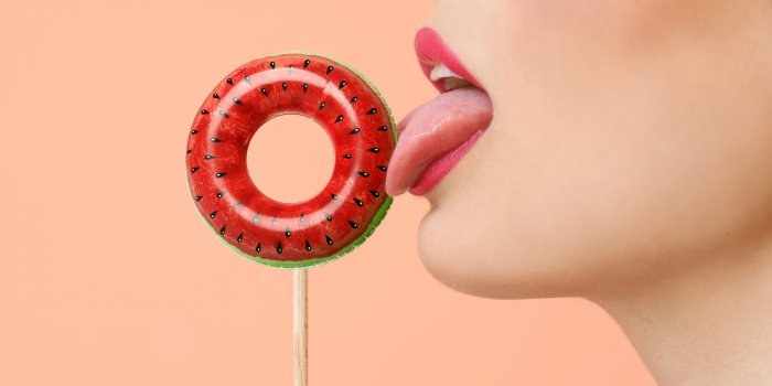 Sexe : fellation, sodomie... Les pratiques des femmes en France 