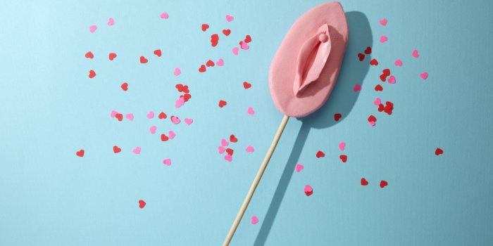 Sexe : fellation, sodomie... Les pratiques des femmes en France 