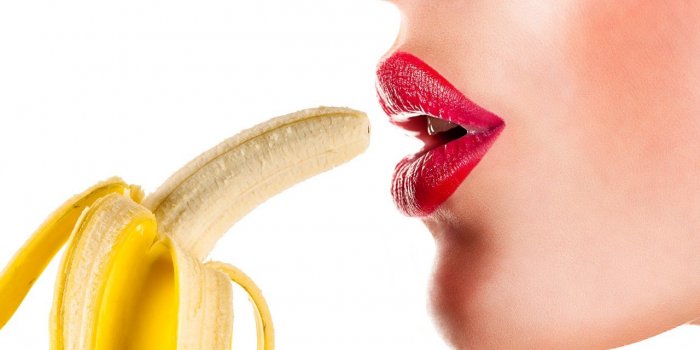 Sexe : fellation, sodomie... Les pratiques des femmes en France 