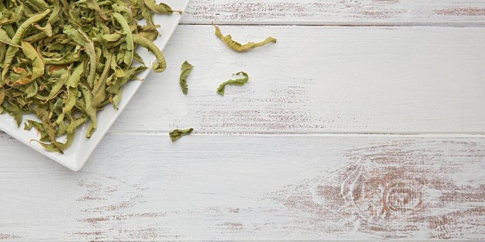 Sommeil : 5 épices et aromates aux vertus tranquillisantes