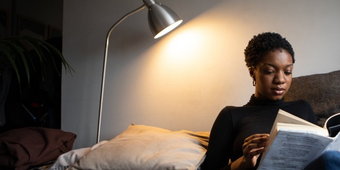 Sommeil : 8 secrets de personnes qui dorment comme des bÃ©bÃ©s