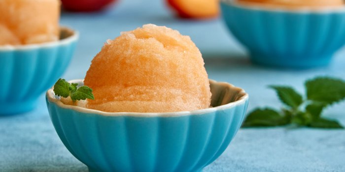 Nos recettes originales au melon ou pastÃ¨que pour sâhydrater cet Ã©tÃ©