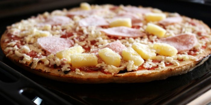 Cholestérol : 6 aliments surgelés à éviter