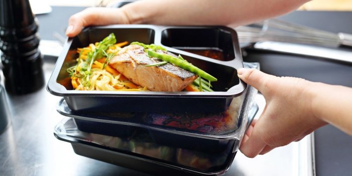 Cholestérol : 6 aliments surgelés à éviter