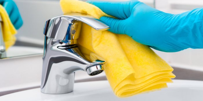 Pollution intérieure : 7 conseils pour l'éradiquer