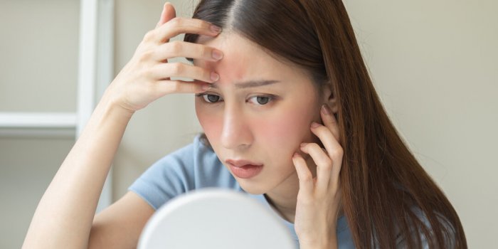 Sucre : 6 signes que vous devez rÃ©duire votre consommation