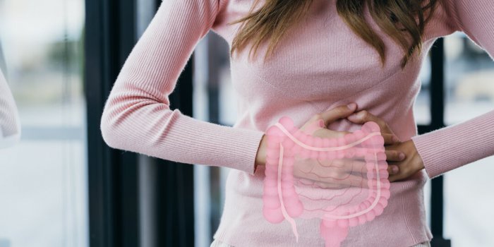 Sucre : 6 signes que vous devez rÃ©duire votre consommation