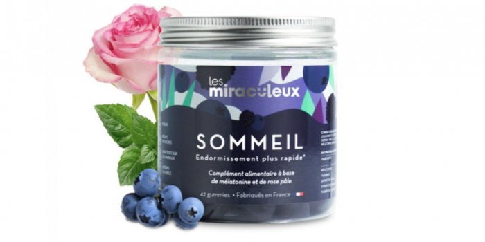 Sommeil : les compléments alimentaires à éviter, selon 60 millions de consommateurs