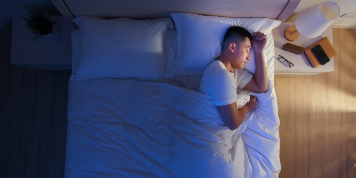 6 idÃ©es piquÃ©es aux zones bleues pour Ãªtre en forme Ã  la rentrÃ©e