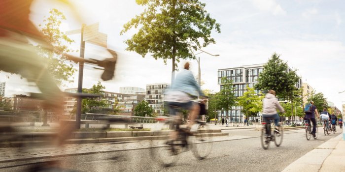 6 idÃ©es piquÃ©es aux zones bleues pour Ãªtre en forme Ã  la rentrÃ©e