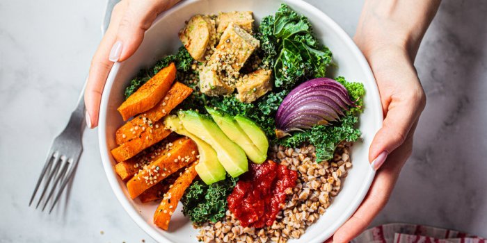 6 idÃ©es piquÃ©es aux zones bleues pour Ãªtre en forme Ã  la rentrÃ©e