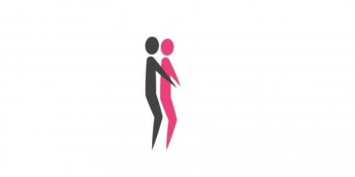 Kamasutra : vos 7 positions sexuelles prÃ©fÃ©rÃ©es 