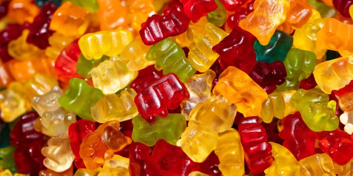 Voici les pires aliments pour votre cerveau