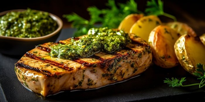 Voici les pires aliments pour votre cerveau