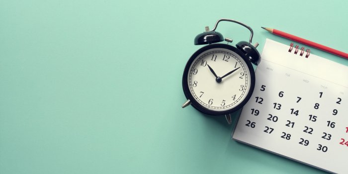 Méditation : 11 astuces pour débuter facilement