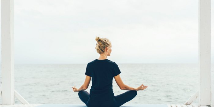 Méditation : 11 astuces pour débuter facilement